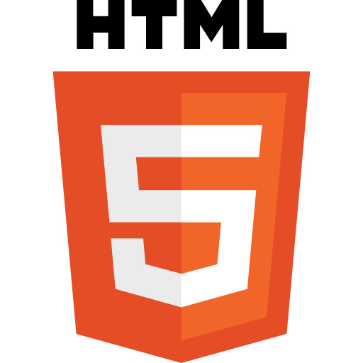 Download free bootstrap 4 landing page, free boootstrap 4 templates, Download free bootstrap 4.1 landing page, free boootstrap 4.1.1 templates, meyawo Landing page