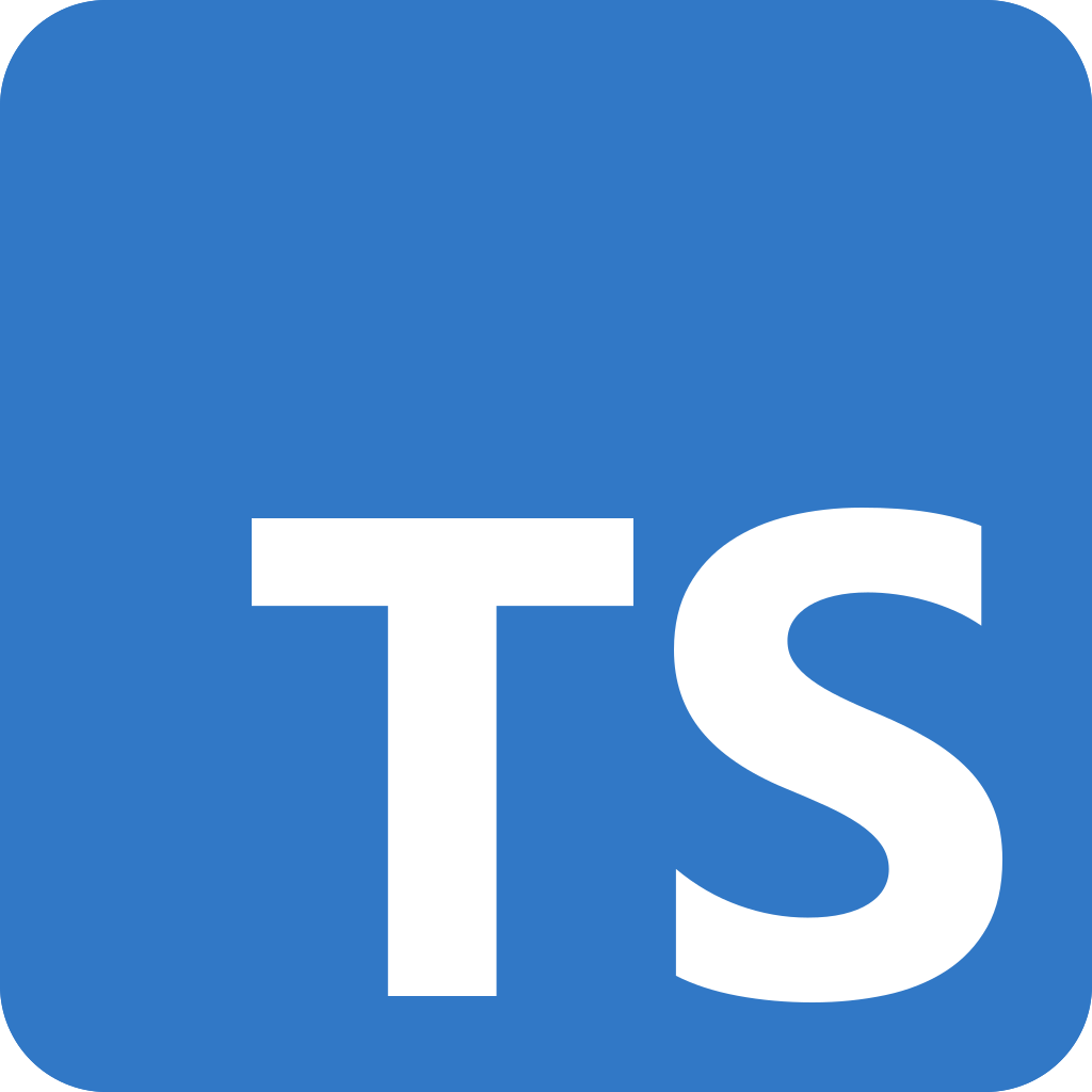 Download free bootstrap 4 landing page, free boootstrap 4 templates, Download free bootstrap 4.1 landing page, free boootstrap 4.1.1 templates, meyawo Landing page