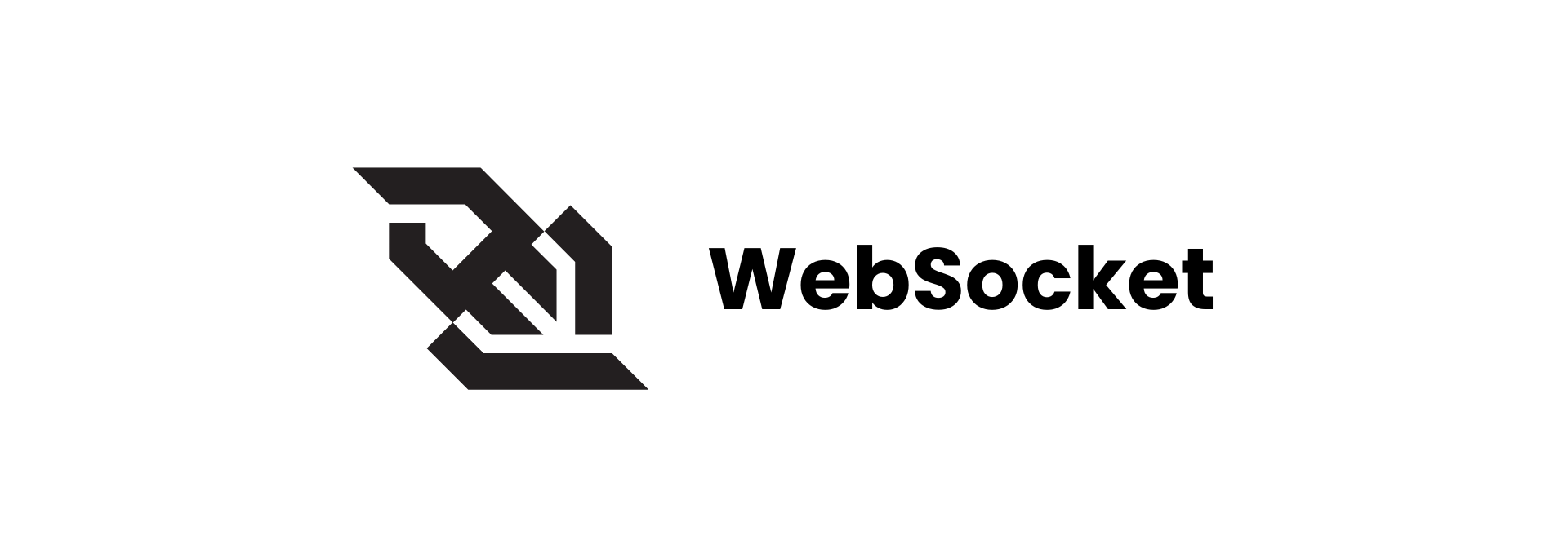 Download free bootstrap 4 landing page, free boootstrap 4 templates, Download free bootstrap 4.1 landing page, free boootstrap 4.1.1 templates, meyawo Landing page